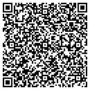 QR code with Brogan Allan J contacts