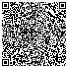 QR code with Still Waters Family Worship contacts