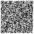 QR code with Rainbow Rapids Convenience Center contacts