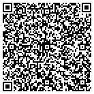 QR code with Brouhard Julia R contacts