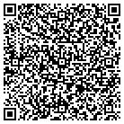 QR code with Oregon Health & Science Univ contacts