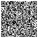 QR code with Swan Chapel contacts