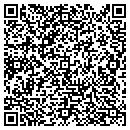 QR code with Cagle Rebecca C contacts