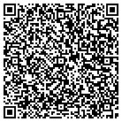 QR code with Oregon Health & Science Univ contacts