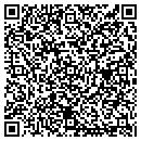 QR code with Stone & Sons Electrical C contacts