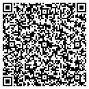 QR code with Brownfield Matthew contacts