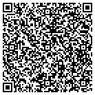 QR code with Reidsville City Public Works contacts