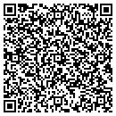 QR code with Cagle Wayne M contacts