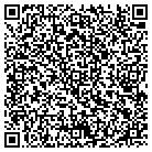 QR code with Aspen Wine Program contacts