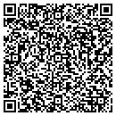 QR code with Valley Victory Church contacts