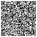 QR code with Cain Faith contacts