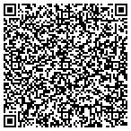 QR code with Oregon Health & Science University contacts