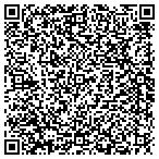 QR code with Oregon Health & Science University contacts