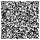 QR code with First Barter Corp contacts