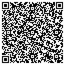 QR code with Sanitation Creation contacts