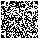 QR code with Oregon Health & Science University contacts