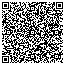 QR code with Cameron Susan B contacts