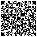 QR code with Stutts Corp contacts