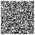QR code with Oregon Health & Science University contacts