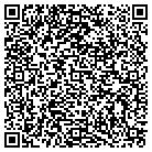 QR code with Substation Service CO contacts