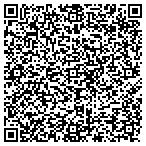 QR code with Quick Quack Express Car Wash contacts