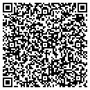 QR code with Charles Kohler contacts