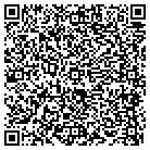 QR code with Oregon Health & Science University contacts
