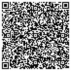 QR code with Oregon Health & Science University contacts