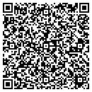 QR code with Buttel Investments Co contacts