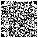 QR code with Ewell Barry A DO contacts