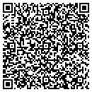 QR code with Cantu Beatriz A contacts