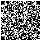 QR code with Oregon Health & Science University contacts