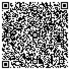QR code with Cabo Investments I L L C contacts