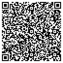 QR code with Cin Group contacts