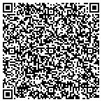 QR code with Oregon Health & Science University contacts