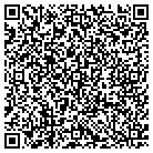 QR code with Excel Chiropractic contacts