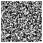QR code with Oregon Health & Science University contacts