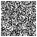 QR code with Carlock-Self Carla contacts