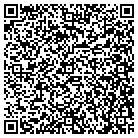 QR code with Powers Painting Inc contacts