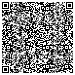 QR code with Oregon Health & Science University Medical Group contacts