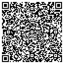 QR code with Ocana Trucking contacts