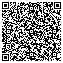 QR code with Collins & Lowther Lpa contacts