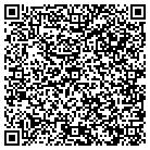 QR code with Sybrant Community Church contacts