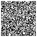 QR code with Carrasco Mary J contacts