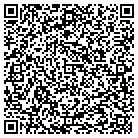 QR code with Swatts Solutions Elec Service contacts