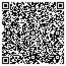 QR code with Carson Samuel C contacts