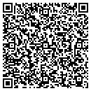 QR code with Castanuela Andrew P contacts