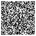 QR code with Cramer contacts