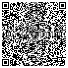 QR code with Oregon State University contacts