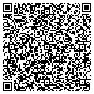 QR code with Oregon State University contacts